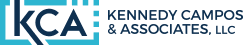 Kennedy Campos & Associates, LLC